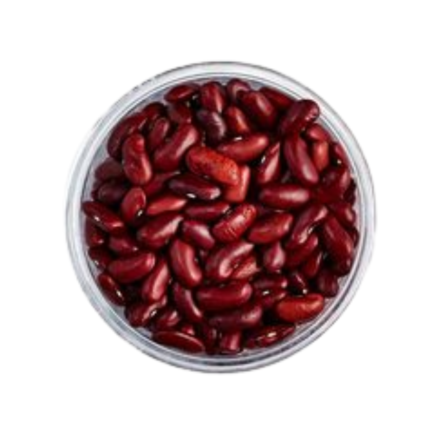 Rajma Red