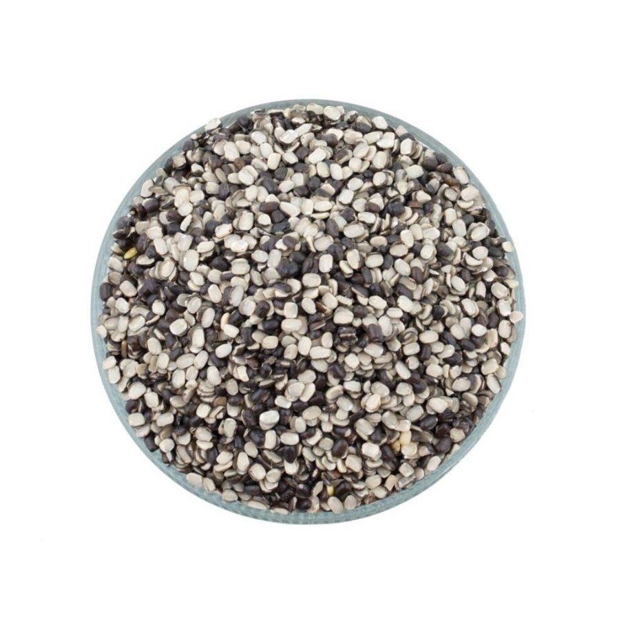 Chef's Special Urad dal split 500g
