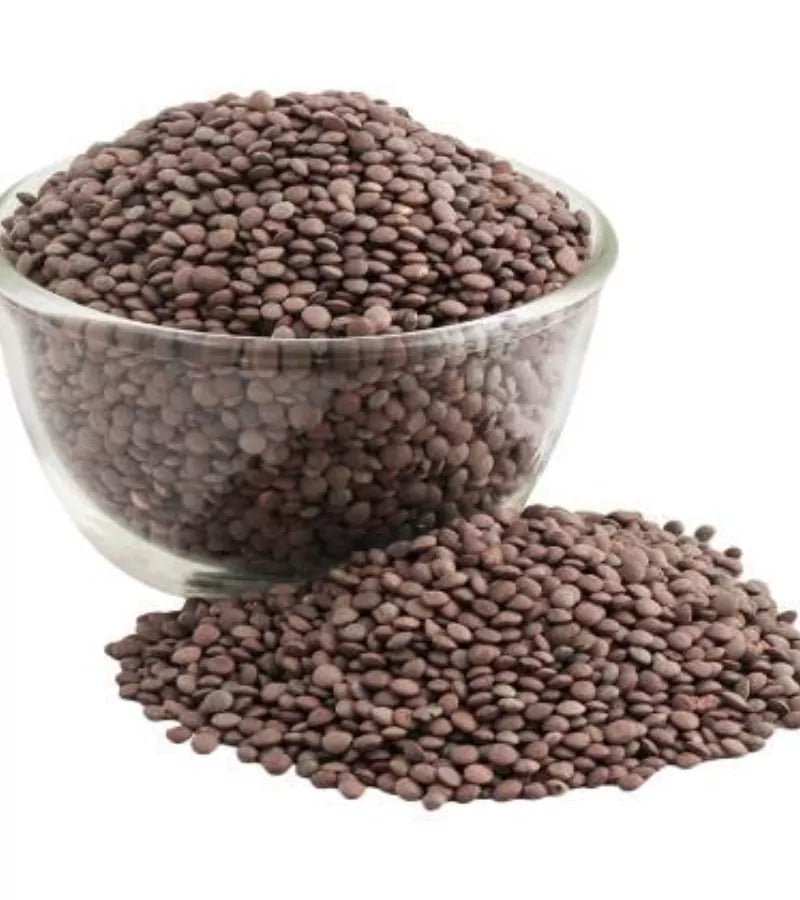 ChefSpecial Masoor Sabut 500gm