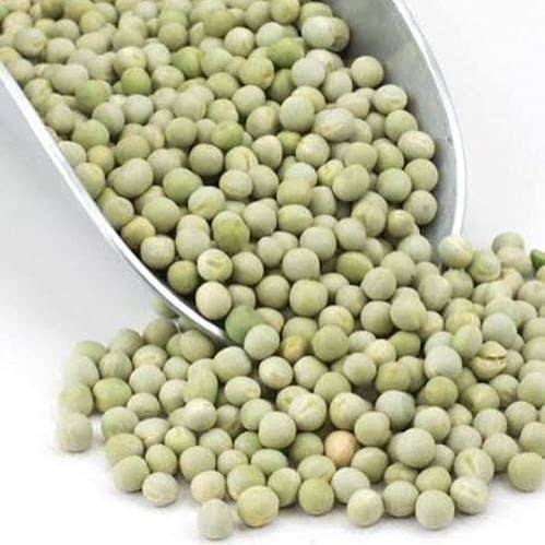 Chef'sSpecial Green Mattar 500gm