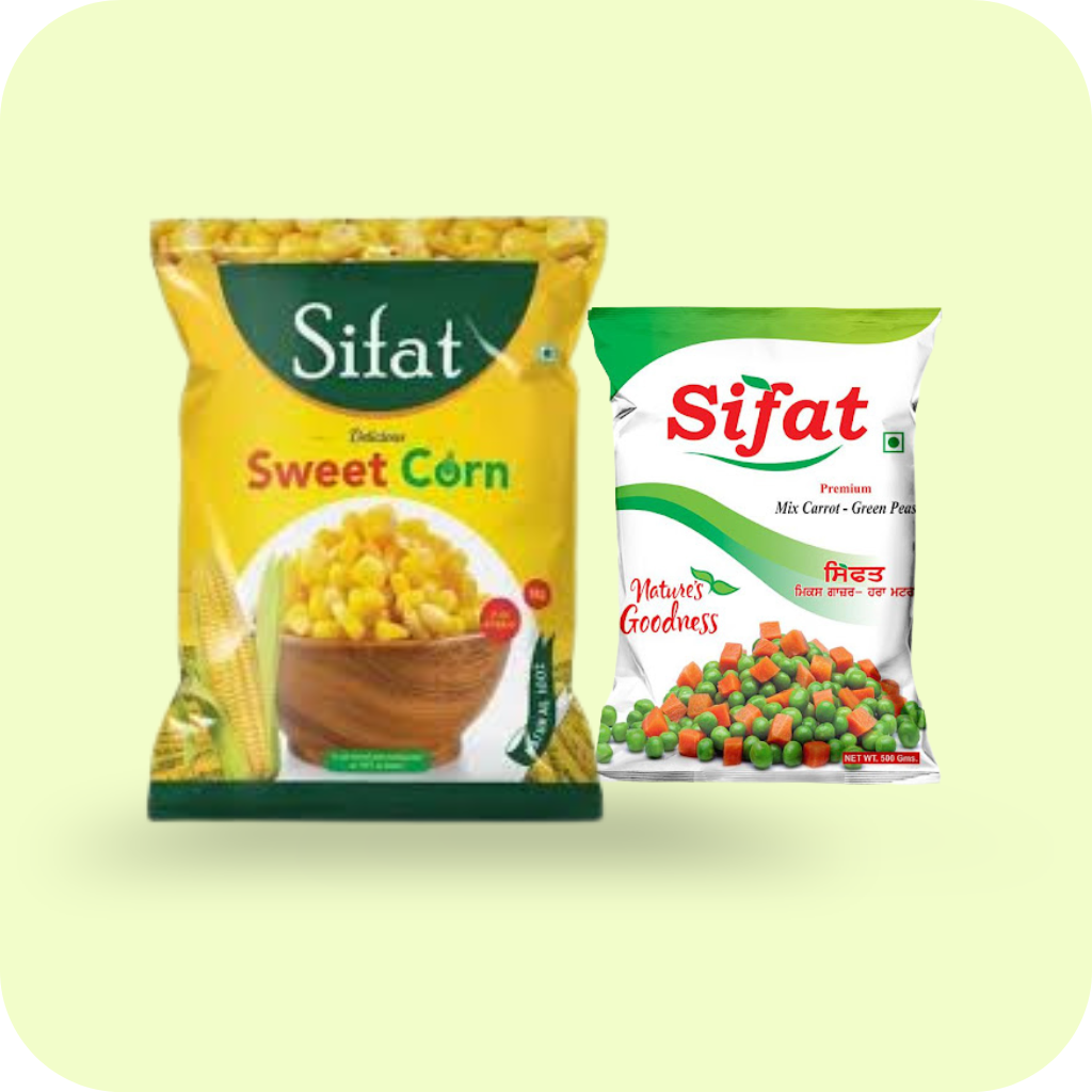 Sifat