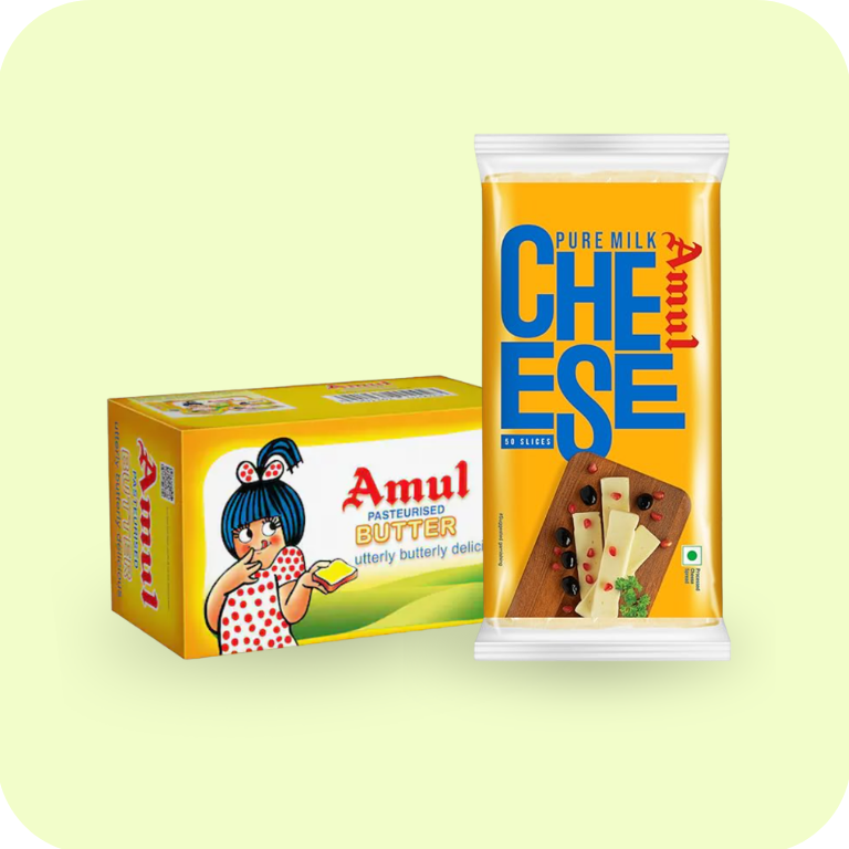 Amul