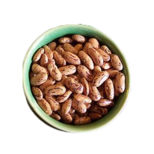 Chef's Special Rajma White 500 G