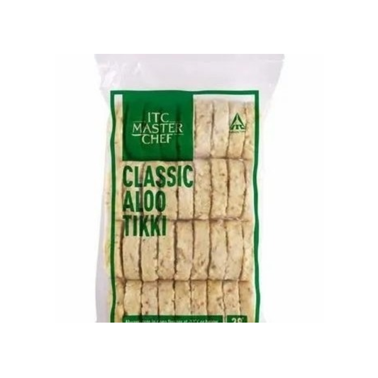 ITC Classic Allo Tikki 1.5kg