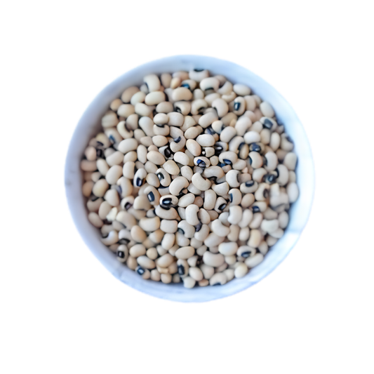 Chef's Special White Lobia 500 gm