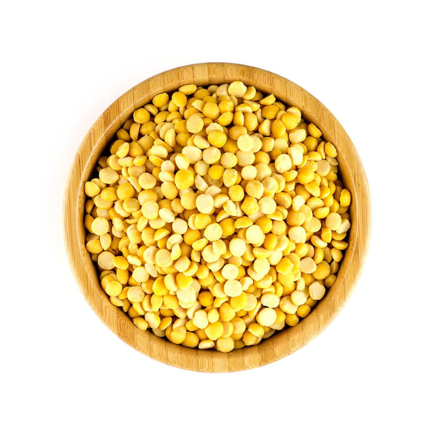 Chef's Special Channa Dal 500g