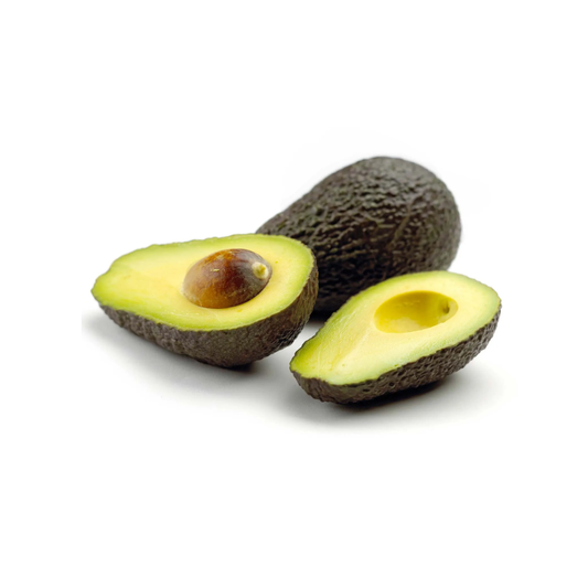 Chefspecial Avocado 1pc