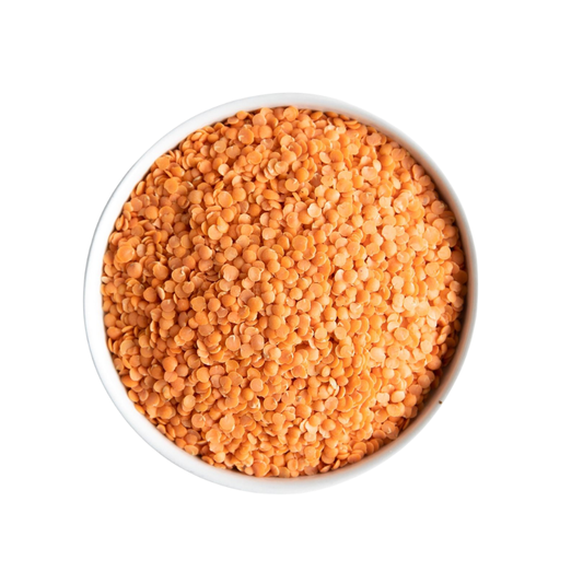Chef's Special Masoor dal 500g