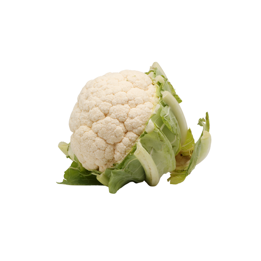 Chefspecial Cauliflower 1kg