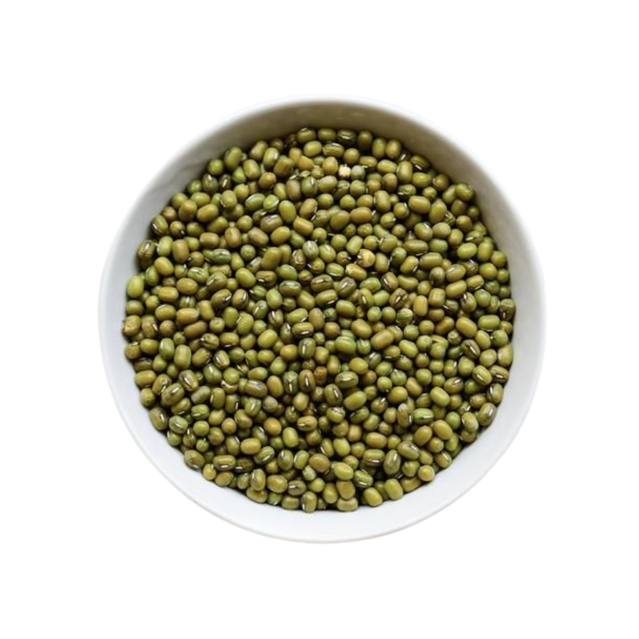 Chef's Special Moong Whole 500g