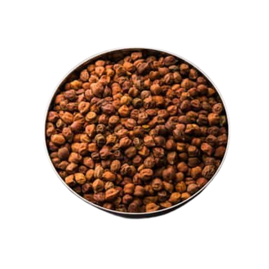 Chef's Special Kala chana 500g