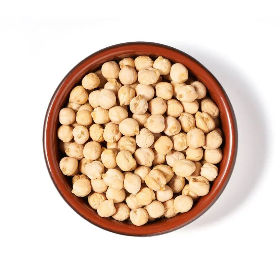 Chef's Special Kabuli Chana  500gm