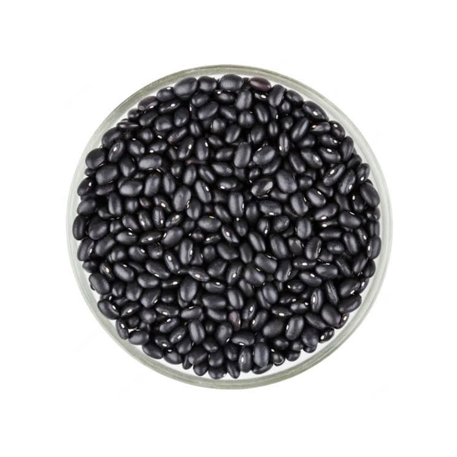 Chef's Special Urad Whole(Maa Ki Dal) 500 g