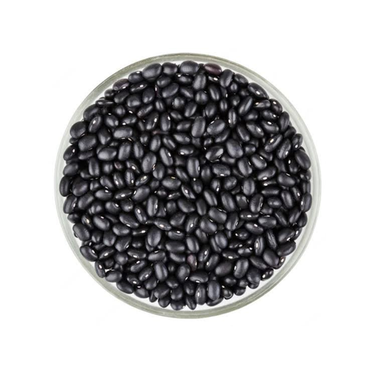 Chef's Special Urad Whole(Maa Ki Dal) 500 g