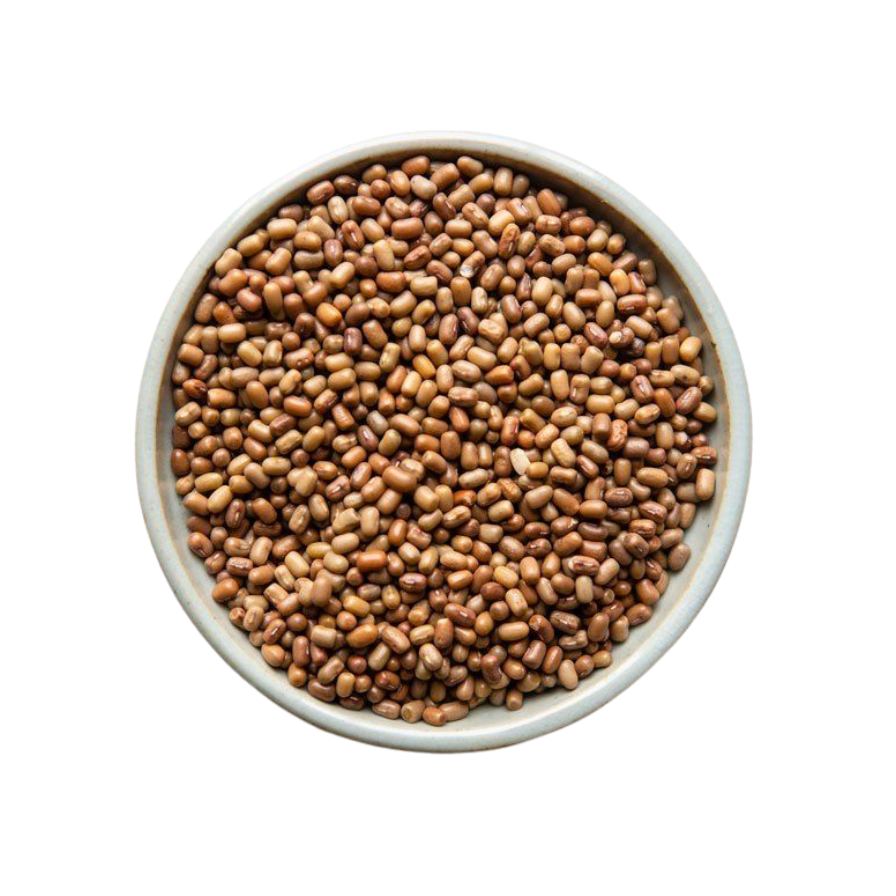 Chef's Special Moth Beans 500GM