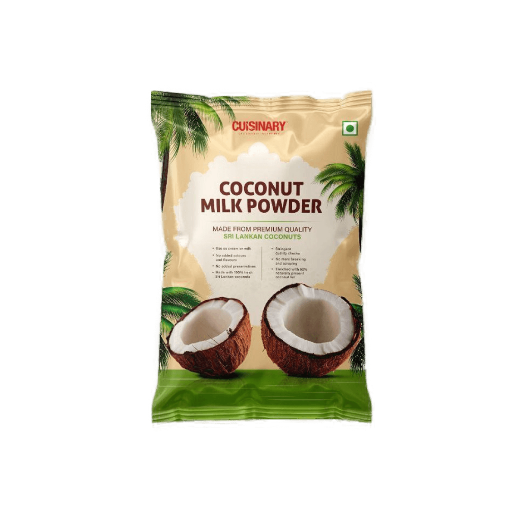 Cusinary Coconut Milk Powder 1 Kg