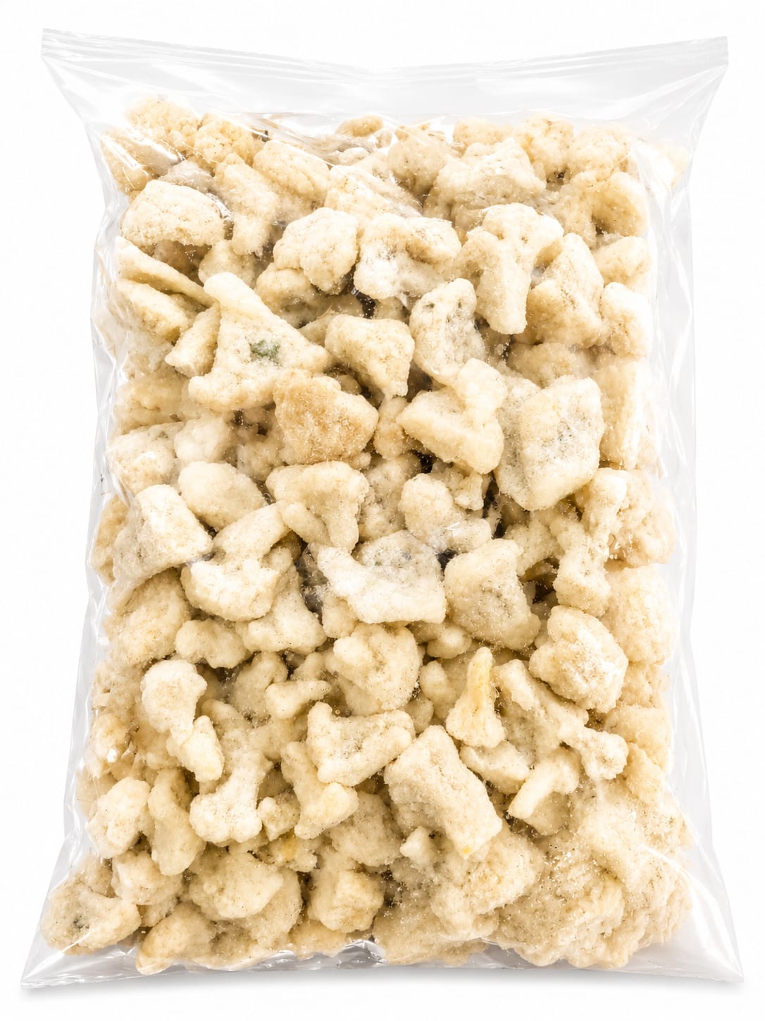 Chefspecial Cauliflower 3kg