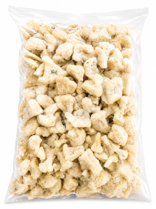 Chefspecial Cauliflower 3kg