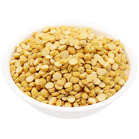 Chef's Special Channa Dal 500g