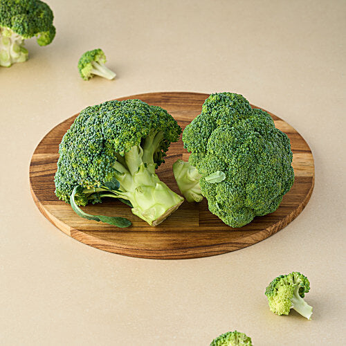 Pagro Broccoli 1kg