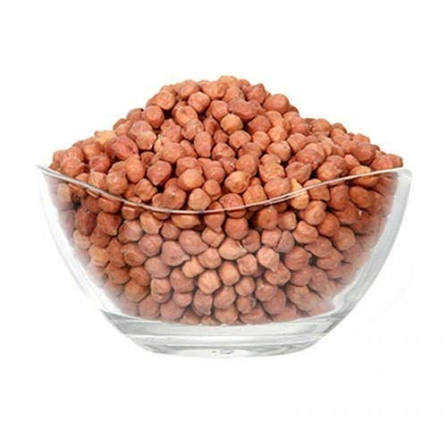 Chef's Special Kala channa 500g