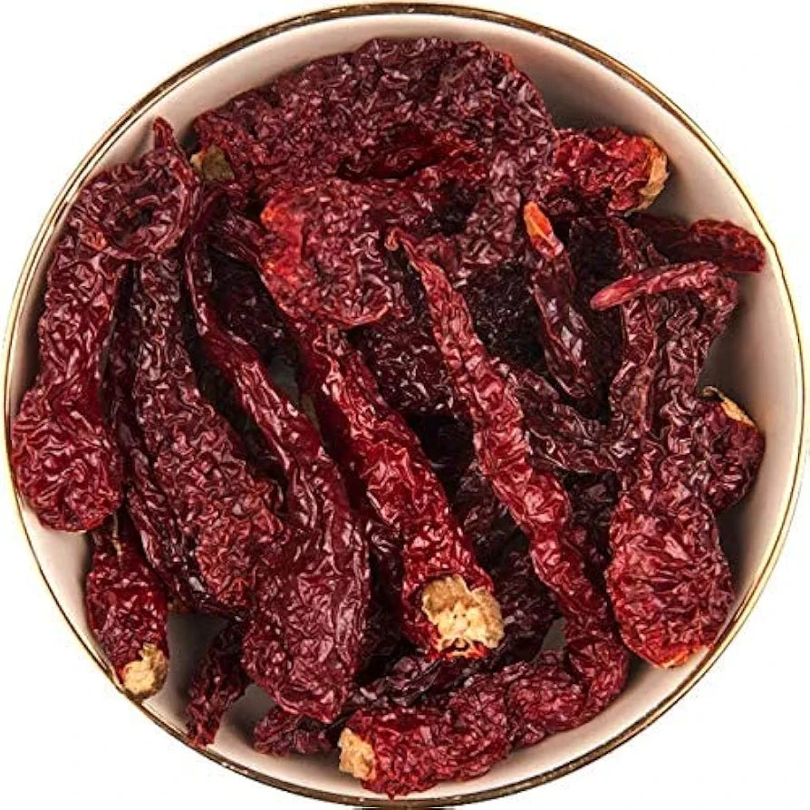 ChefSpecial Sabut Lal mirch 100gm