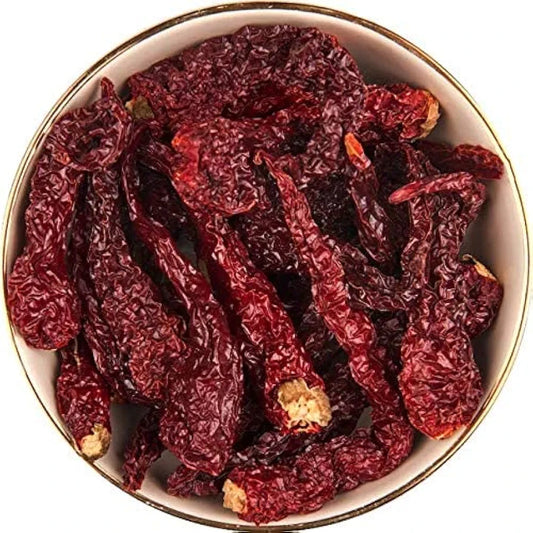 ChefSpecial Sabut Lal mirch 100gm