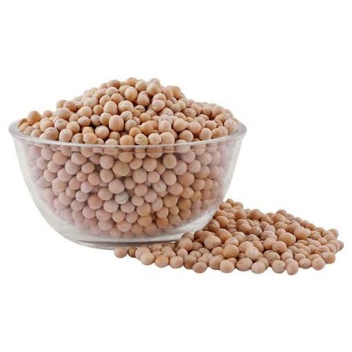 Chef's Special White Mattar 500g