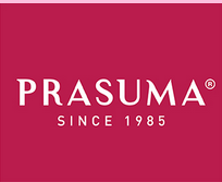 PRASUMSA