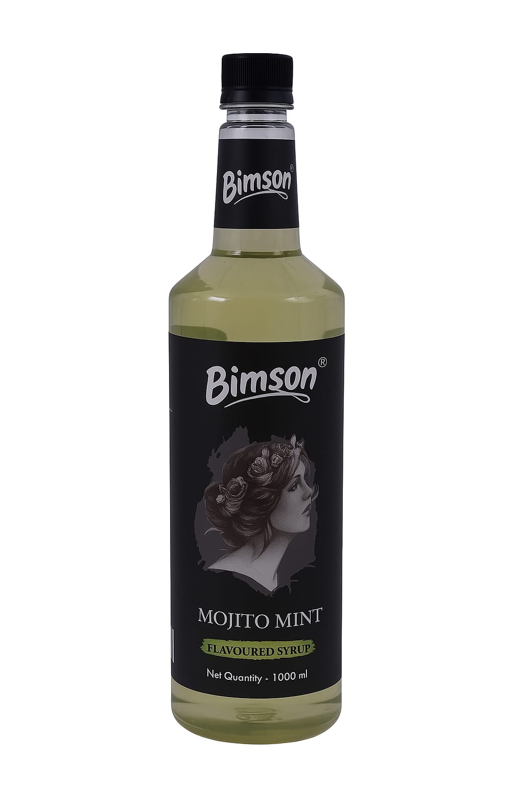 WhatsApp Image 2025-09-04 at 15.10.29_1bbbb623