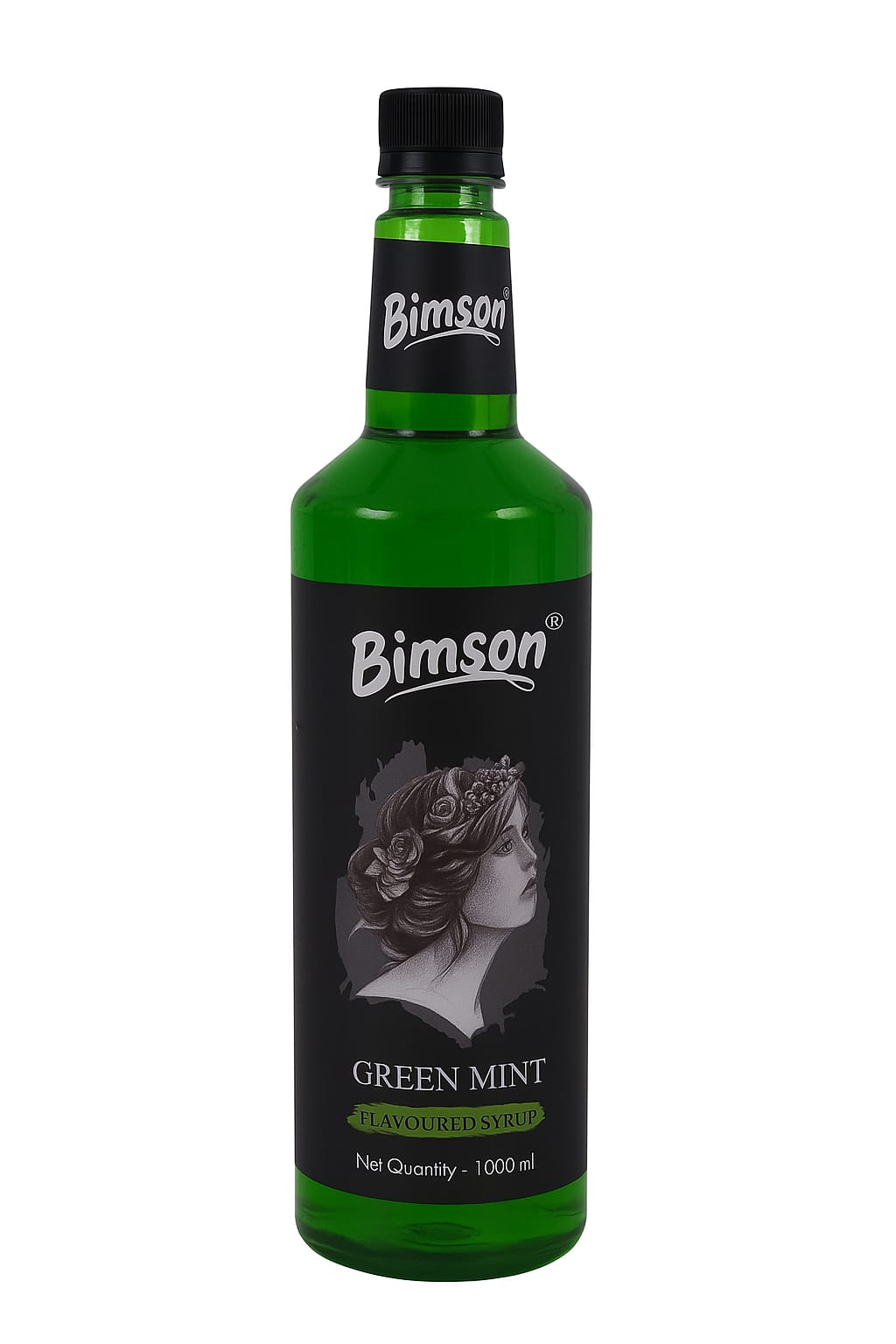 WhatsApp Image 2025-09-04 at 15.10.29_f0da265f