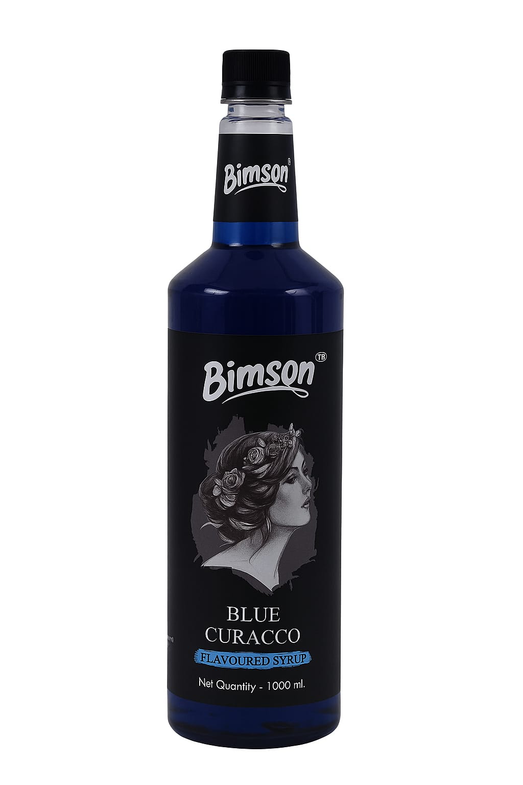 WhatsApp Image 2025-09-04 at 15.10.30_72844f46