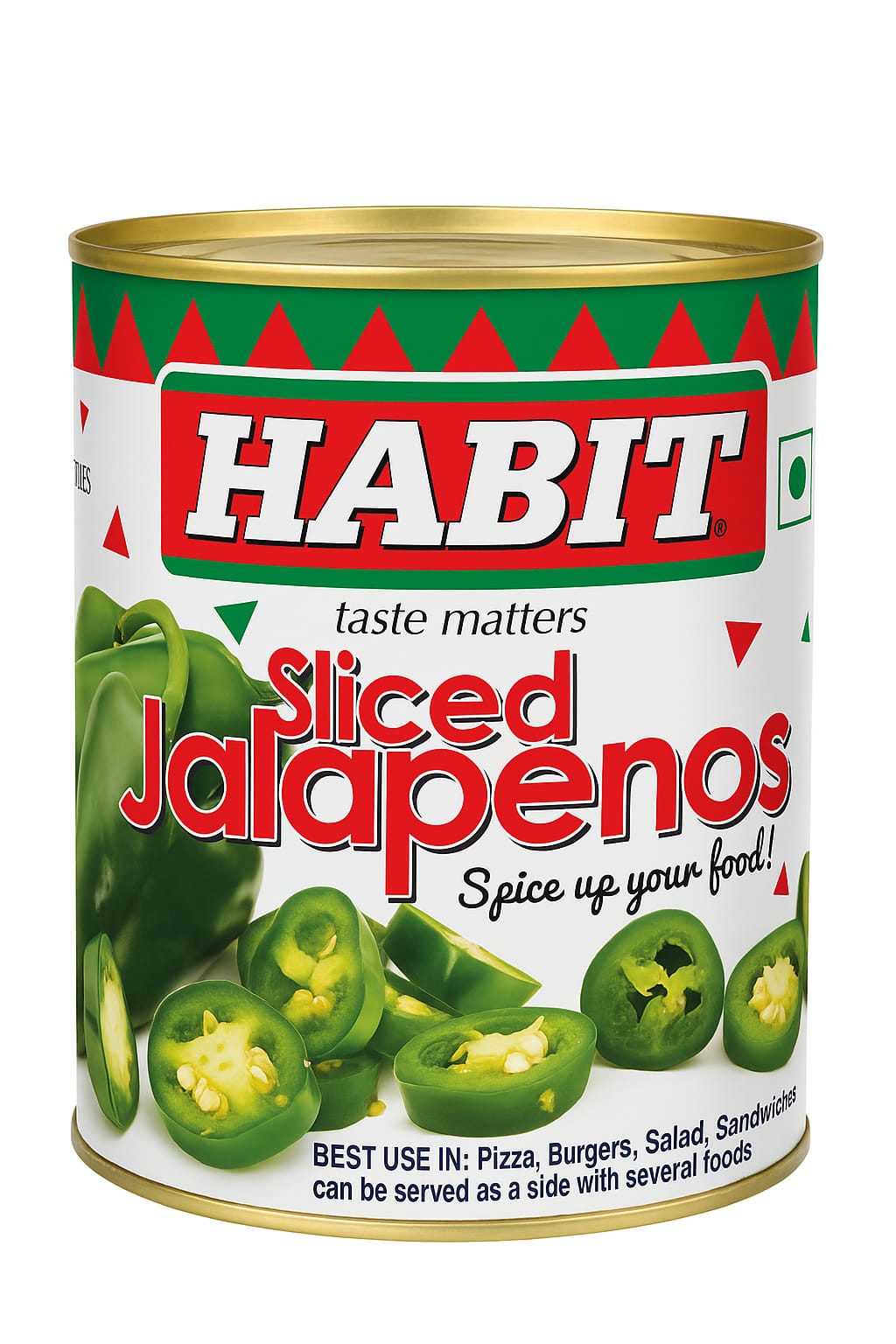 WhatsApp Image 2025-09-04 at 17.25.20_9176dedc