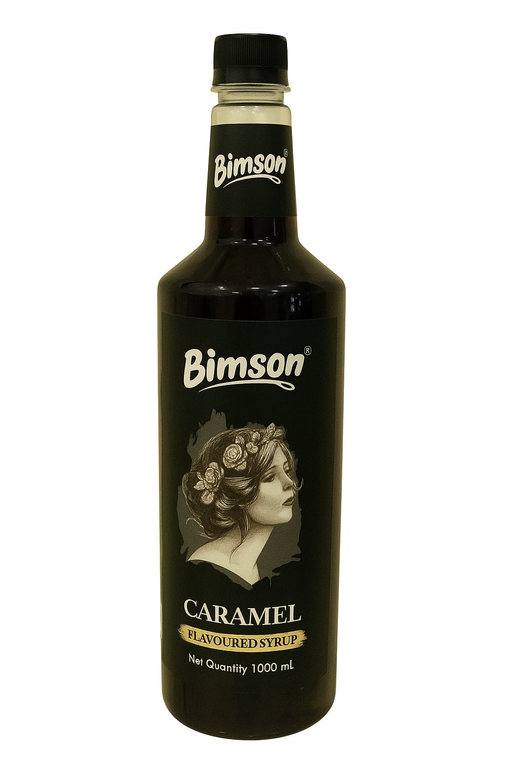 WhatsApp Image 2025-09-05 at 18.03.16_ece7b082