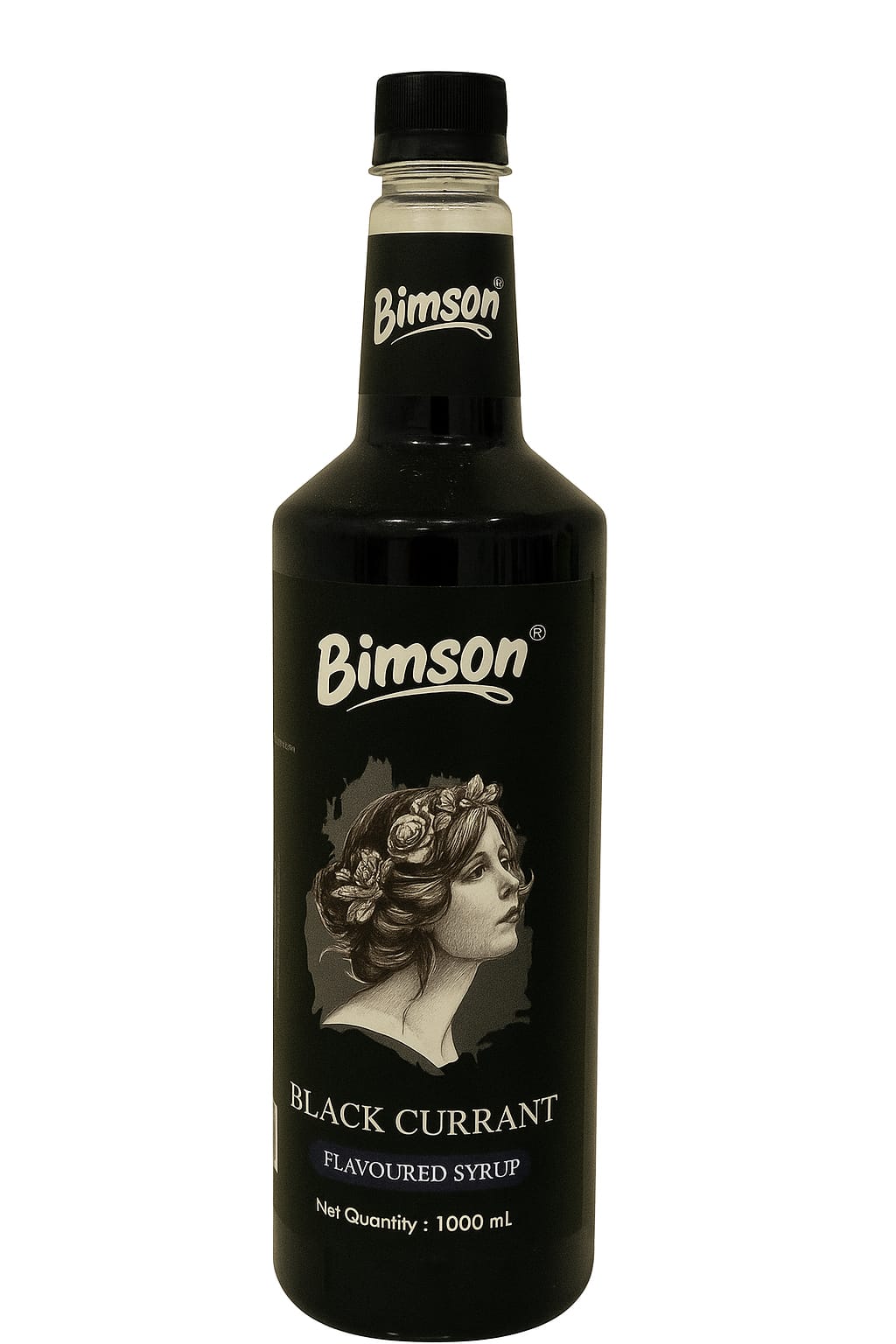 WhatsApp Image 2025-09-05 at 18.03.17_717af72c