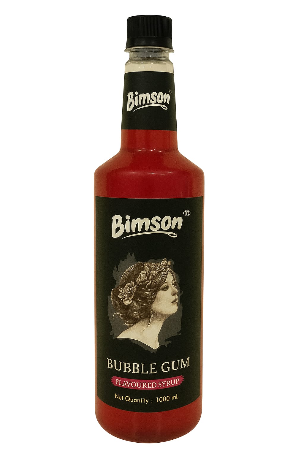 WhatsApp Image 2025-09-05 at 18.03.17_a7ca22a7