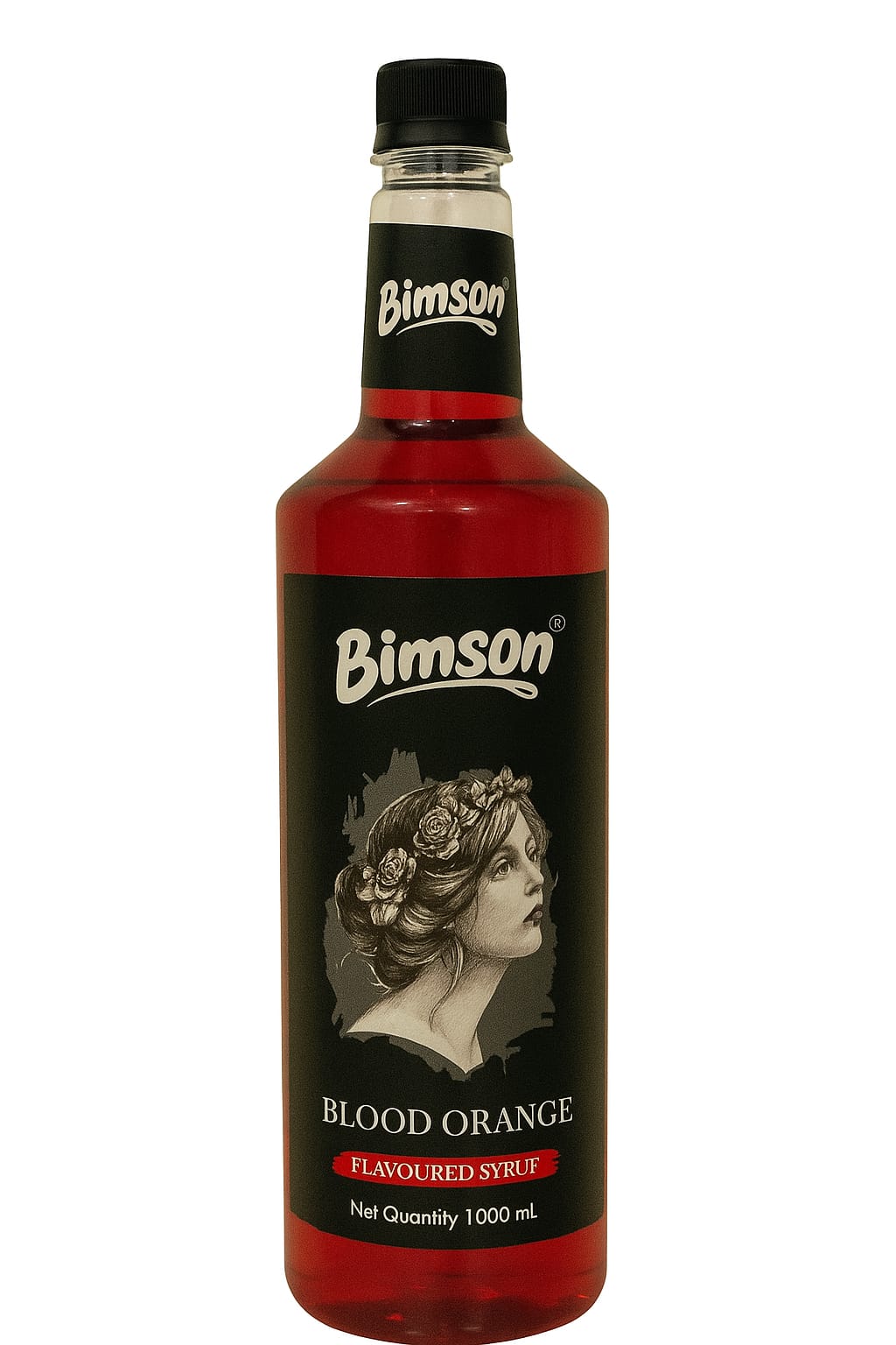 WhatsApp Image 2025-09-05 at 18.03.17_ca3e46f5